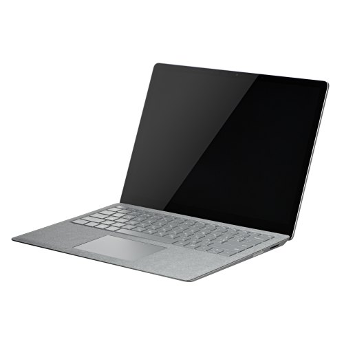 Ноутбук Microsoft Surface Laptop 2 (LQP-00012) Silver