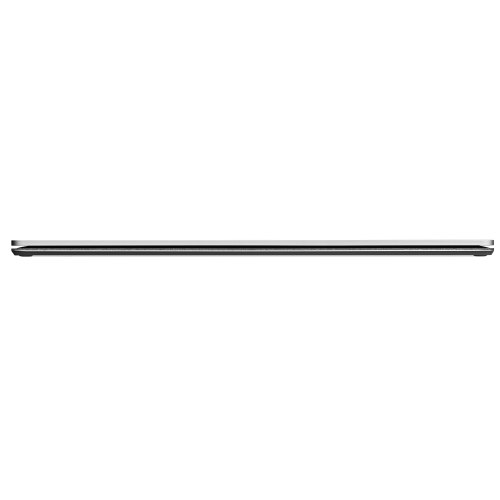 Ноутбук Microsoft Surface Laptop 2 (LQP-00012) Silver