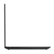 Ноутбук Lenovo IdeaPad S340-15 (81N800Q2RA) Onyx Black