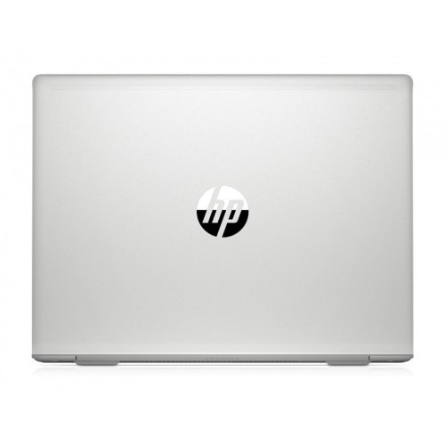 Ноутбук HP ProBook 430 G6 (4SP88AV_V19) Silver