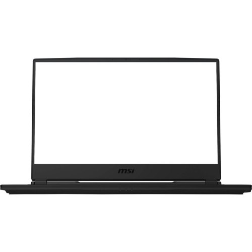 Ноутбук MSI GL65 9SDK (GL659SE-278BY) Black
