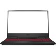 Ноутбук MSI GL65 9SDK (GL659SE-278BY) Black