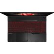 Ноутбук MSI GL65 9SDK (GL659SE-278BY) Black