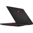 Ноутбук MSI GL65 9SDK (GL659SE-278BY) Black
