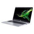 Ноутбук Acer Aspire 5 A515-43 (NX.HGWEU.002) Pure Silver