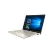 Ноутбук HP Pavilion 15-cs2019ur (6SQ16EA) Warm Gold