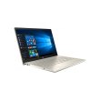 Ноутбук HP Pavilion 15-cs2019ur (6SQ16EA) Warm Gold