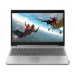 Ноутбук Lenovo IdeaPad L340 15 (81LG015ARA) Platinum Gray
