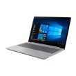 Ноутбук Lenovo IdeaPad L340 15 (81LG015ARA) Platinum Gray