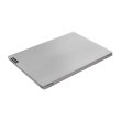 Ноутбук Lenovo IdeaPad L340 15 (81LG015ARA) Platinum Gray