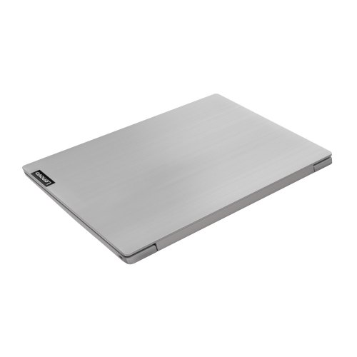 Ноутбук Lenovo IdeaPad L340 15 (81LG015ARA) Platinum Gray