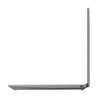 Ноутбук Lenovo IdeaPad L340 15 (81LG015ARA) Platinum Gray
