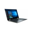 Ноутбук HP Spectre x360 13-aw0019ur (9MN97EA) Poseidon Blue