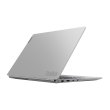 Ноутбук Lenovo ThinkBook 13s-IWL (20RR0007RA) Mineral Grey