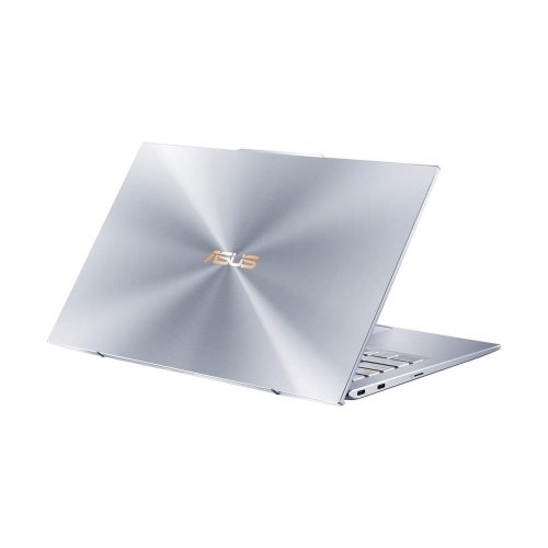 Ноутбук Asus ZenBook S13 UX392FN (UX392FN-AB009T) Blue