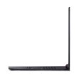Ноутбук Acer Nitro 5 AN517-51 (NH.Q5DEU.029) Black