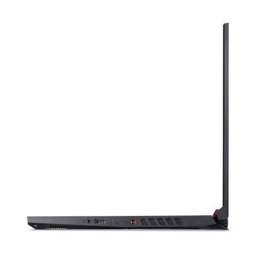 Ноутбук Acer Nitro 5 AN517-51 (NH.Q5DEU.029) Black