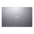 Ноутбук Asus X509UB (X509UB-EJ009) Slate Grey