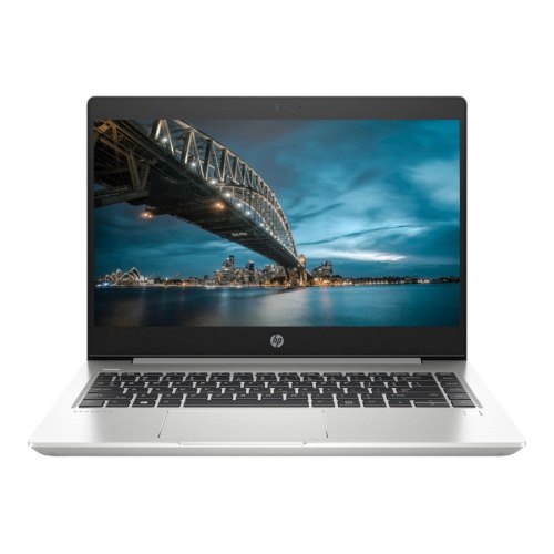 Ноутбук HP ProBook 440 G7 (6XJ57AV_V2) Silver