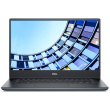 Ноутбук Dell Vostro 5490 (N4101VN5490ERC_W10) Gray