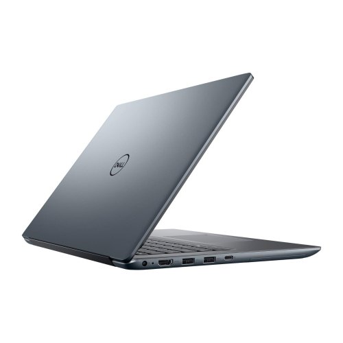 Ноутбук Dell Vostro 5490 (N4101VN5490ERC_W10) Gray