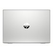 Ноутбук HP ProBook 455R G6 (7HW14AV_V4) Silver