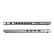 Ноутбук HP ProBook 455R G6 (5JC19AV_ITM1) Silver