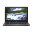 Ноутбук Dell Latitude 3310 (N015L331013EMEA_P) Black