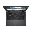 Ноутбук Dell Latitude 3310 (N015L331013EMEA_P) Black