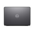 Ноутбук Dell Latitude 3310 (N015L331013EMEA_P) Black