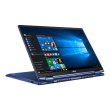 Ноутбук Asus ZenBook Flip UX362FA (UX362FA-EL205T) Royal Blue