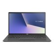 Ноутбук Asus ZenBook Flip UX362FA (UX362FA-EL256T) Gun Grey