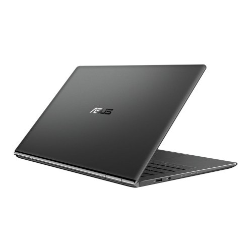 Ноутбук Asus ZenBook Flip UX362FA (UX362FA-EL256T) Gun Grey