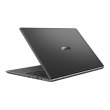 Ноутбук Asus ZenBook Flip UX362FA (UX362FA-EL256T) Gun Grey
