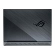 Ноутбук Asus ROG Strix G531GV (G531GV-AL022) Black