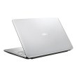Ноутбук Asus X543UB (X543UB-DM1421) Transparent Silver