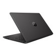 Ноутбук HP 250 G7 (9HQ42EA) Dark Ash Silver