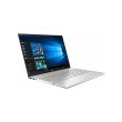 Ноутбук HP Pavilion 15-cw1009ur (6SQ29EA) White