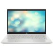 Ноутбук HP Pavilion 14-ce3020ur (9FF77EA) Silver