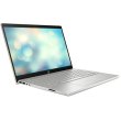 Ноутбук HP Pavilion 14-ce3020ur (9FF77EA) Silver