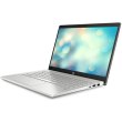 Ноутбук HP Pavilion 14-ce3020ur (9FF77EA) Silver