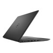Ноутбук Dell Vostro 3490 (N3425VN3490EMEA03_U) Black