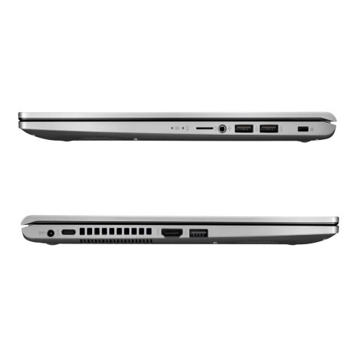 Ноутбук Asus X509UB (X509UB-EJ032) Silver
