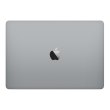 Ноутбук Apple MacBook Pro (MUHN2UA/A) 2019 Space Gray
