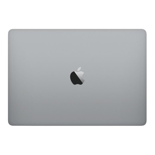 Ноутбук Apple MacBook Pro (MUHN2UA/A) 2019 Space Gray