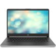 Ноутбук HP 14s-dq1013ur (8PJ21EA) Silver