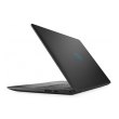 Ноутбук Dell Inspiron 3579 (IG315FI78H1S1FPDL-8BK) Black