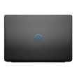 Ноутбук Dell Inspiron 3579 (IG315FI78H1S1FPDL-8BK) Black