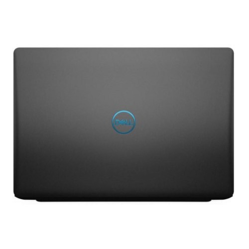 Ноутбук Dell Inspiron 3579 (IG315FI78H1S1FPDL-8BK) Black