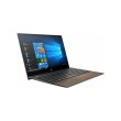 Ноутбук HP Envy 13-aq1012ur (9HC30EA) Nightfall Black